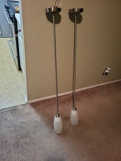 Light Fixtures