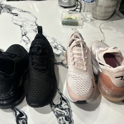 Nike Air max 270 Wmns 