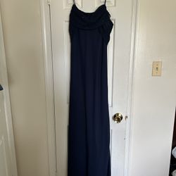 Chelsea Nites Dress