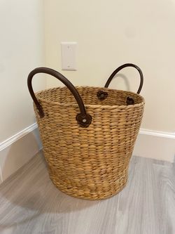 Basket