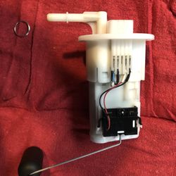 2017-2021 Yamaha FZ10,MT10 OEM Fuel pump
