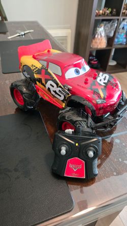 Cars disney