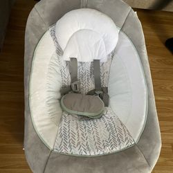 Baby Swing For Sale Cheap Affordable 