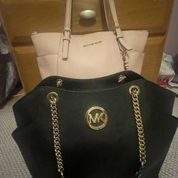 Michael Kors Purses