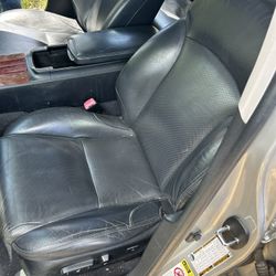 Lexus IS 250 $1150