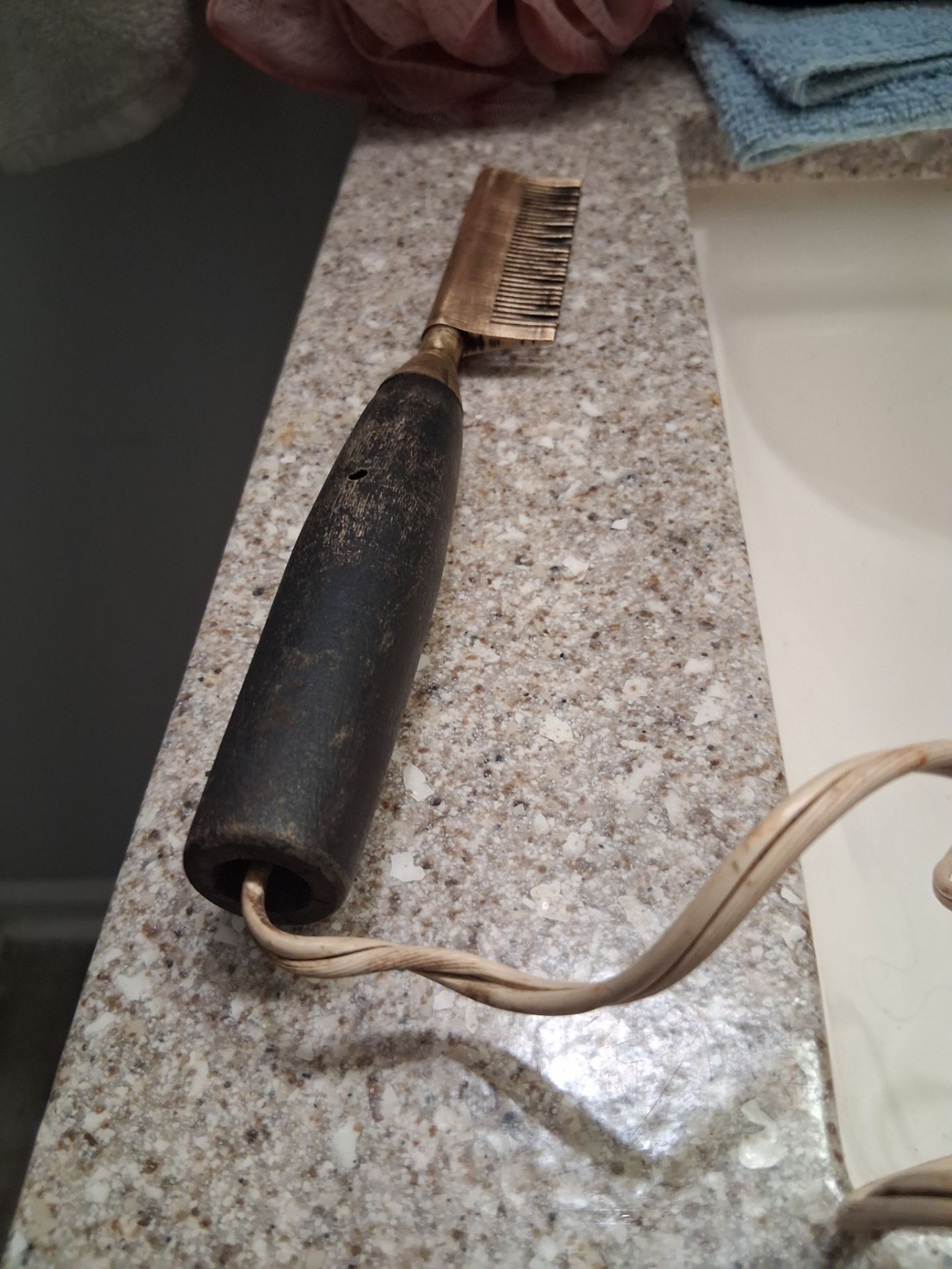 Antiques for sale