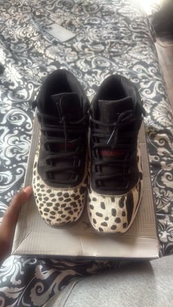 jordan 11