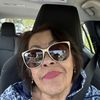 Neida