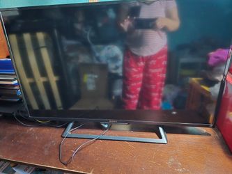 Sony Flat Screen LED TV