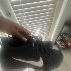 Nike flyknit vapormax