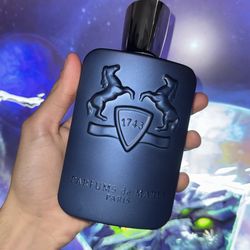 Parfums De Marly Layton 6.8 oz