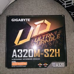 Motherboard For Pc