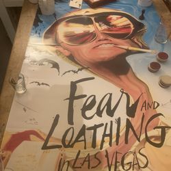 Need That Holiday Gift That Gets The Smile?