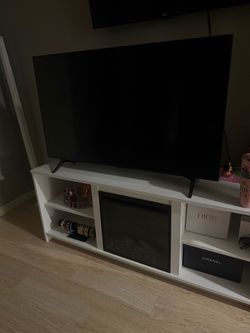 LG TV