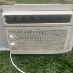 Windows Ac Unit 5000 Btu 