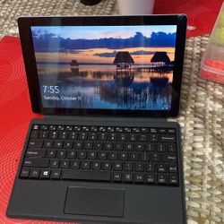 RCA Tablet PC Windows 10