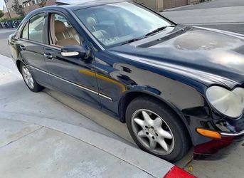 1999 Mercury Sable on offerup