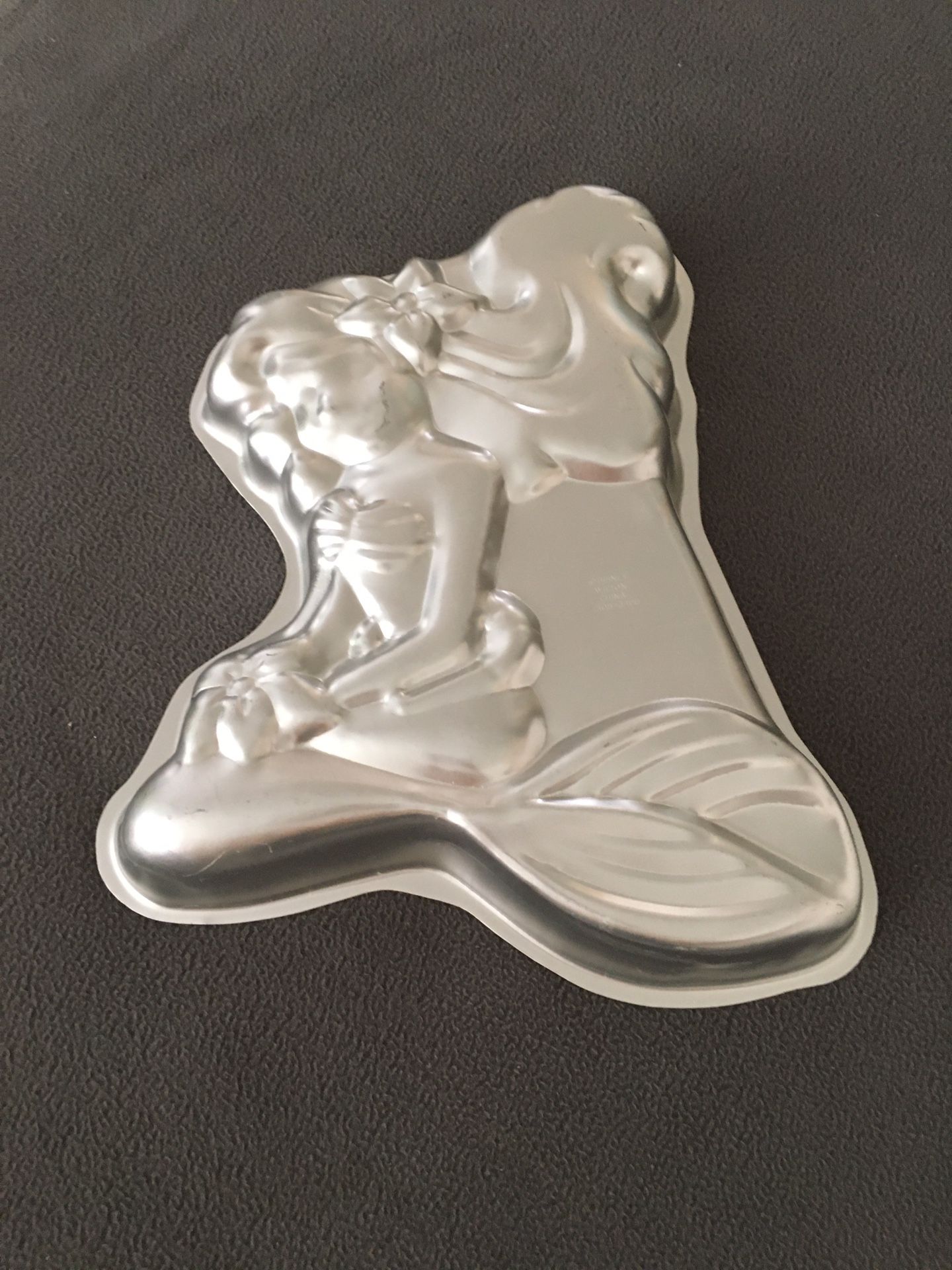 Cake Pans