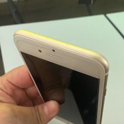 iPhone Model A1549