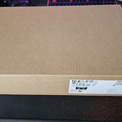 Nvidia RTX 5090 Founders Edition - Available 12/27