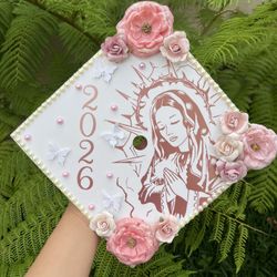 Graduation Cap