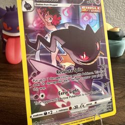 one piece op11 booster box One Piece TCG [OP-11] A Fist Of Divine Speed Booster Box (Japanese)  Card  Piece