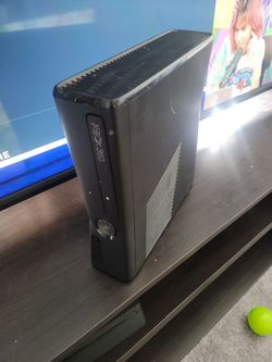 Xbox360