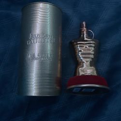 Jean Paul “Le Male Elixir Absolu