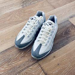 Brand New Nike AIR MAX 95 QS Men’s Size 9 