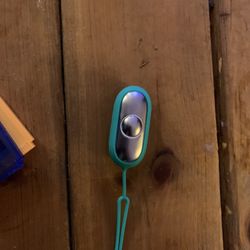 Sleep Aid Sleep Pill Device 