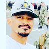 Recon Chief