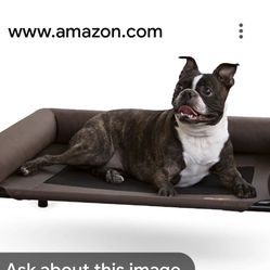 K & H Pet Bed