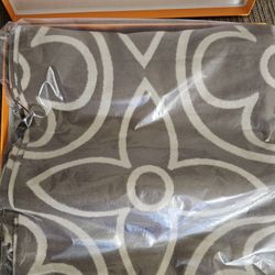 Winter Scarf For Women