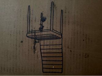 Kitchen table