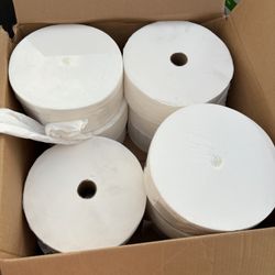 scott coreless jumbo roll tissue