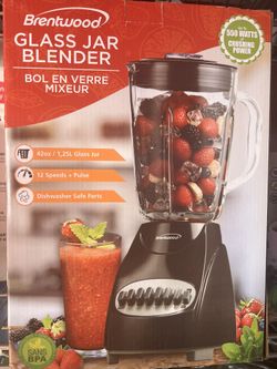 Kitchen Staff Diferent Prices