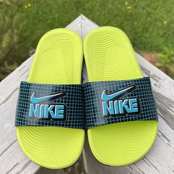 Nike Kids Sandals 12C