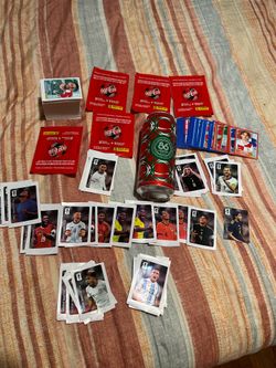 Estampas panini fifa 2026