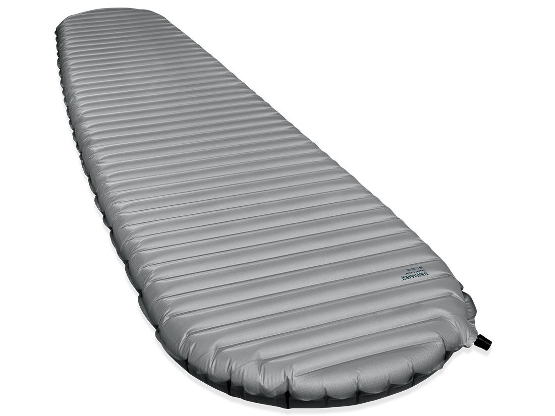 Sleeping pad, backpacking, Therm-a-rest NeoAir Xtherm
