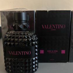 Valentino Extradose