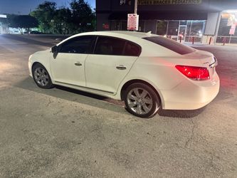 Good Car Good Price