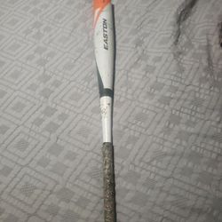 Easton Mako Baseball Bat