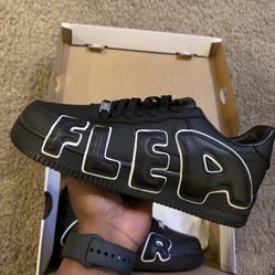 Nike Air Force 1 Low SIZE 9