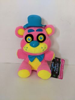 Funko Five Nights At Freddy's Plush Toy