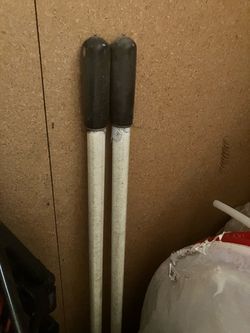 Post hole digger