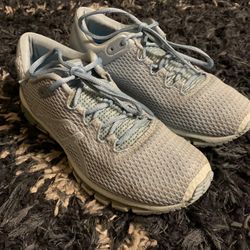 asics quantum 360 knit