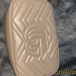 Gucci Purse 