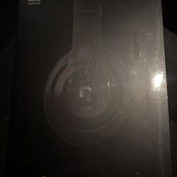 Beats Studio 3