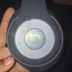 Beats Solo3