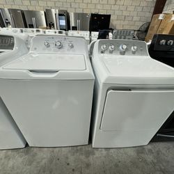 Washer dryer . 